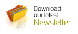 Download our newsletter