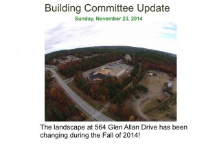 Slide11